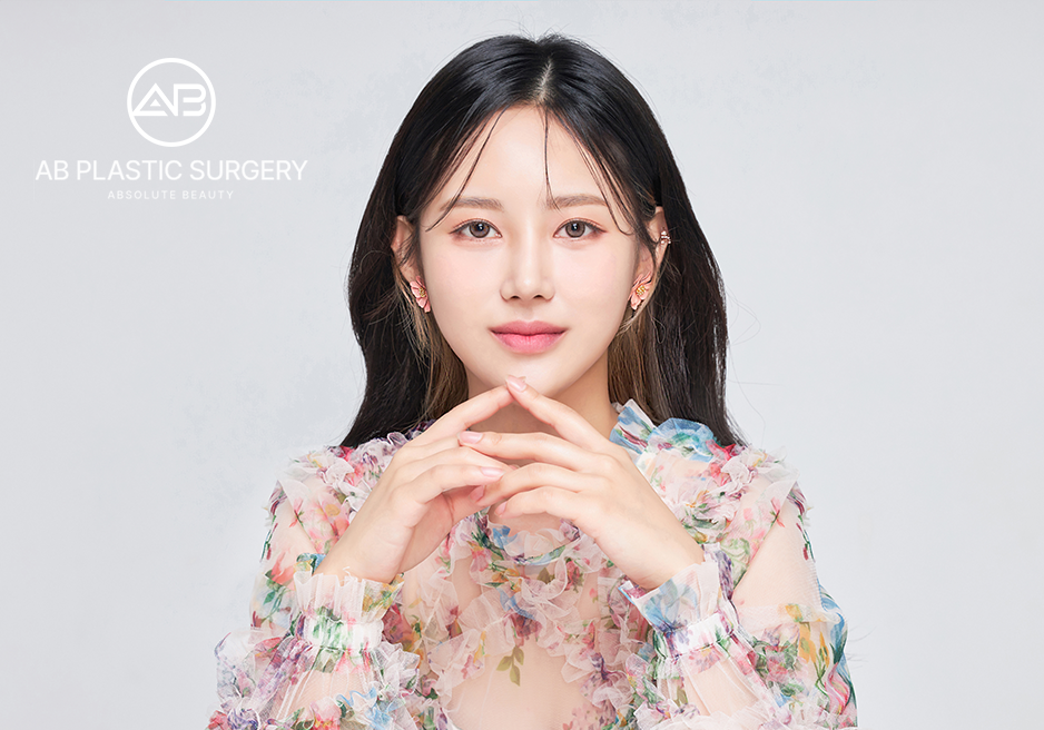 韩国眼部整形完美指南