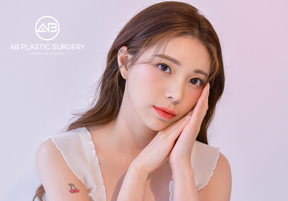 韩国水光针的效果