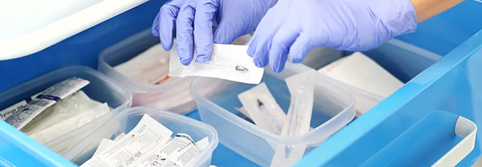 关于韩国水光针的常见问题