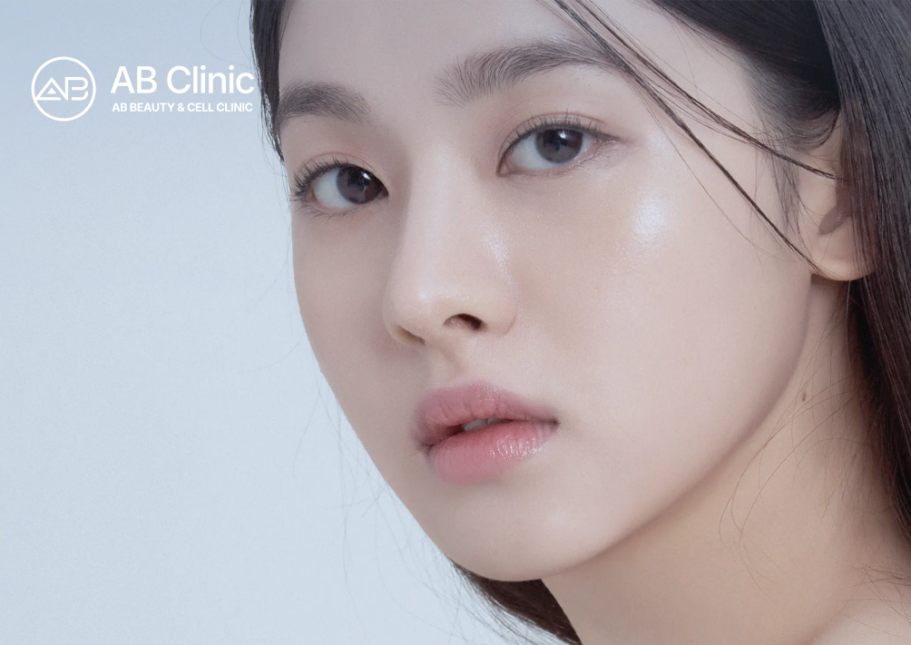 超声刀的效果与结果