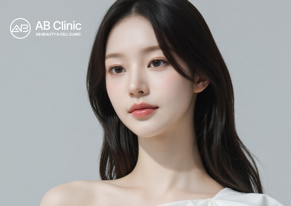 韩国超声刀治疗结果