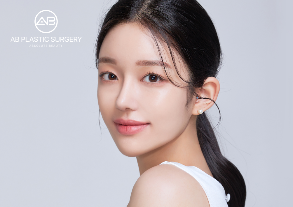 理想眼型的韩国桃花眼整形