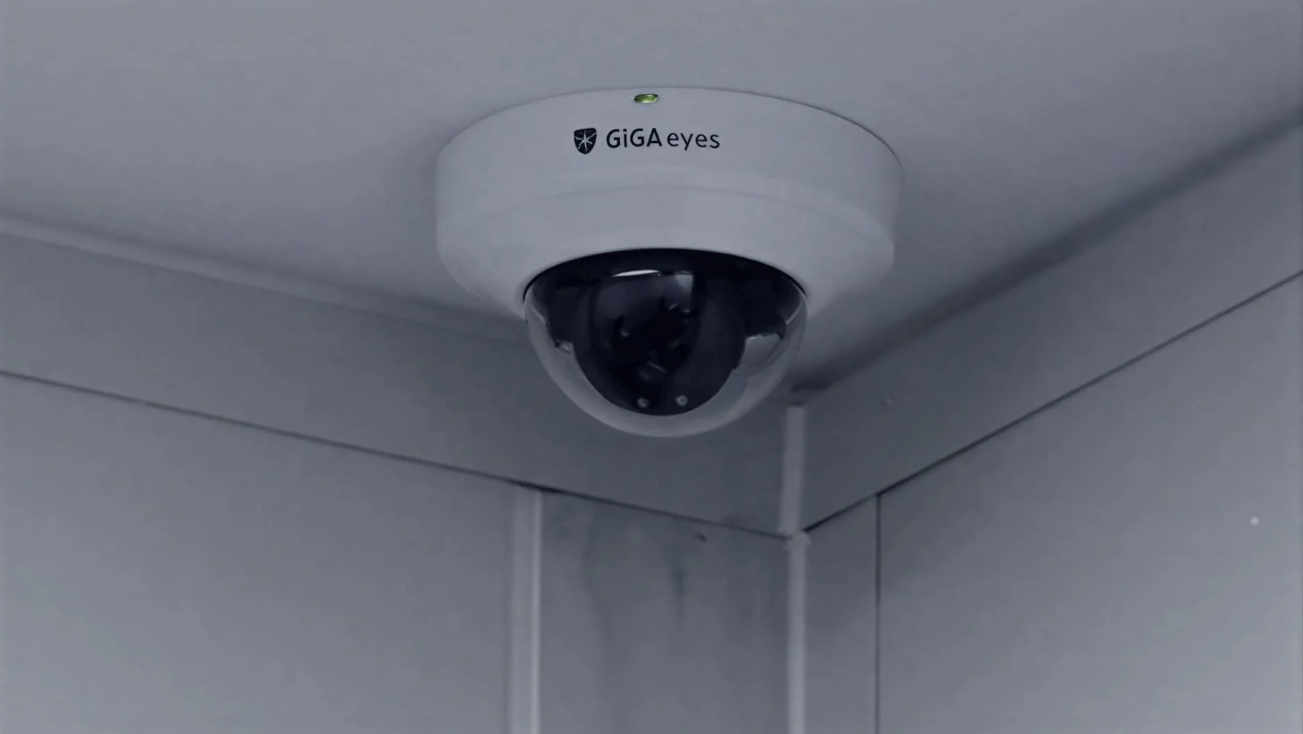 มีกล้อง CCTV ระหว่างการผ่าตัด