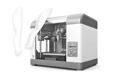 Nâng mũi 3D cá nhân hóa SOFIT