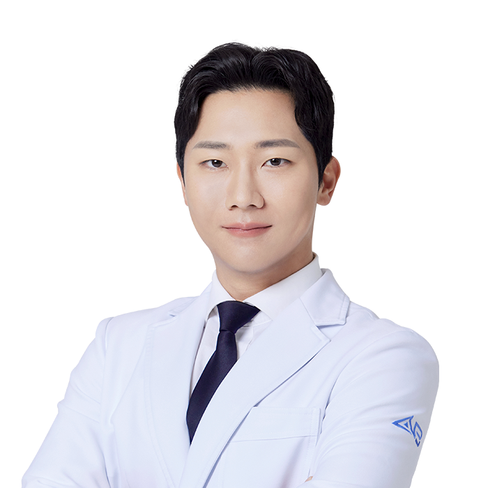 Dr. Koo Won-Young