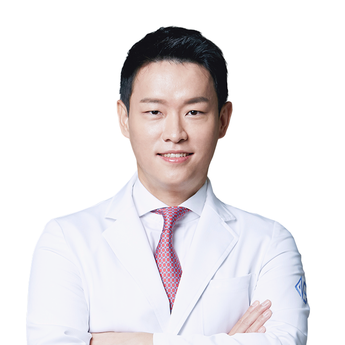 Dr. Bae In-Ho | AB Plastic Surgery Doctor Profile