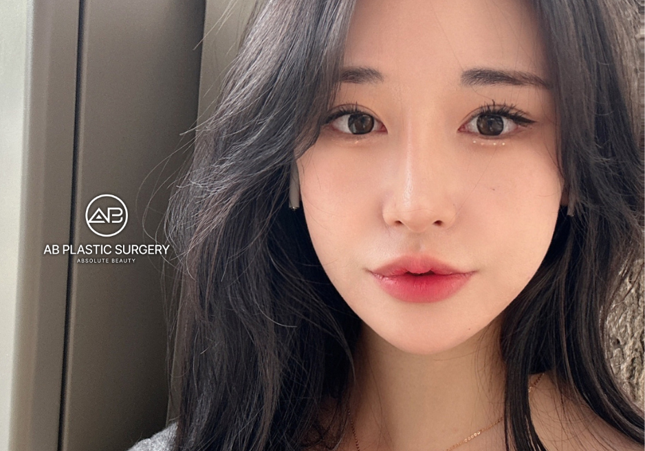 Aegyo-Sal-korean-Beauty-Eye-Trend-korean-make-up
