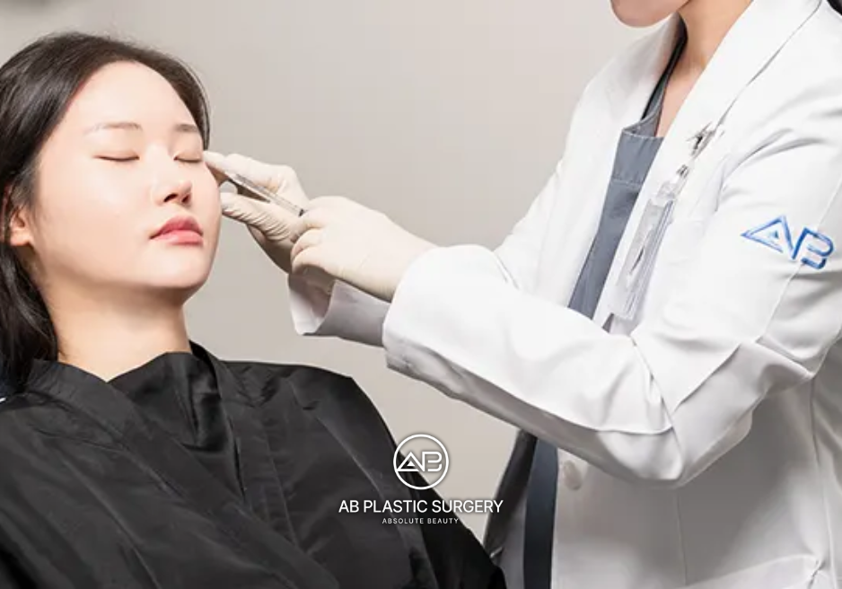 Different Types of Rejuran Treatments Available in Korea