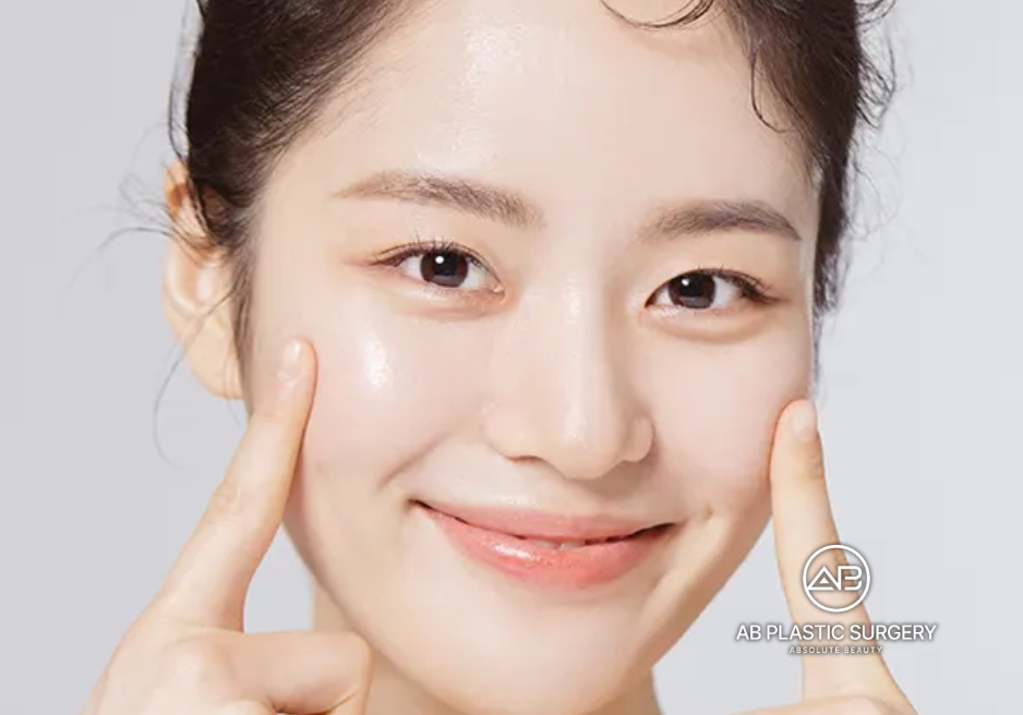 Rejuran Recovery What to Expect After Treatment