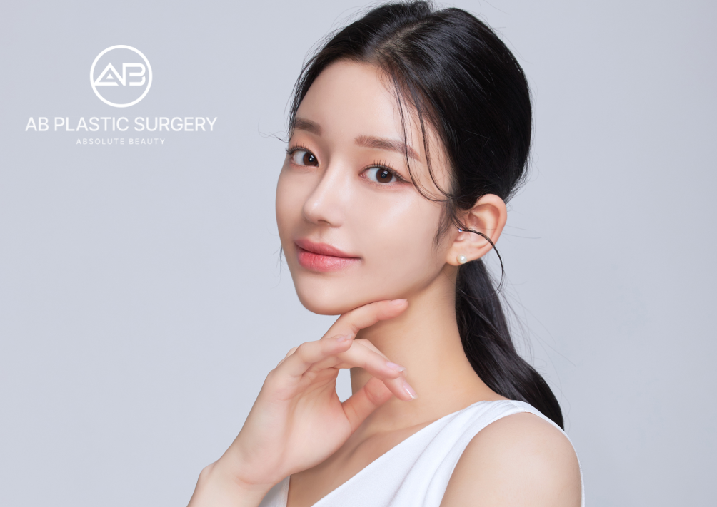 korean-beauty-standards-skin