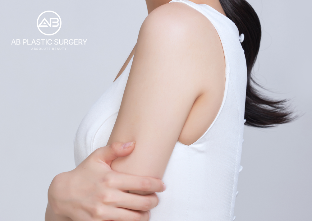 how-to-get-rid-of-arm-fat