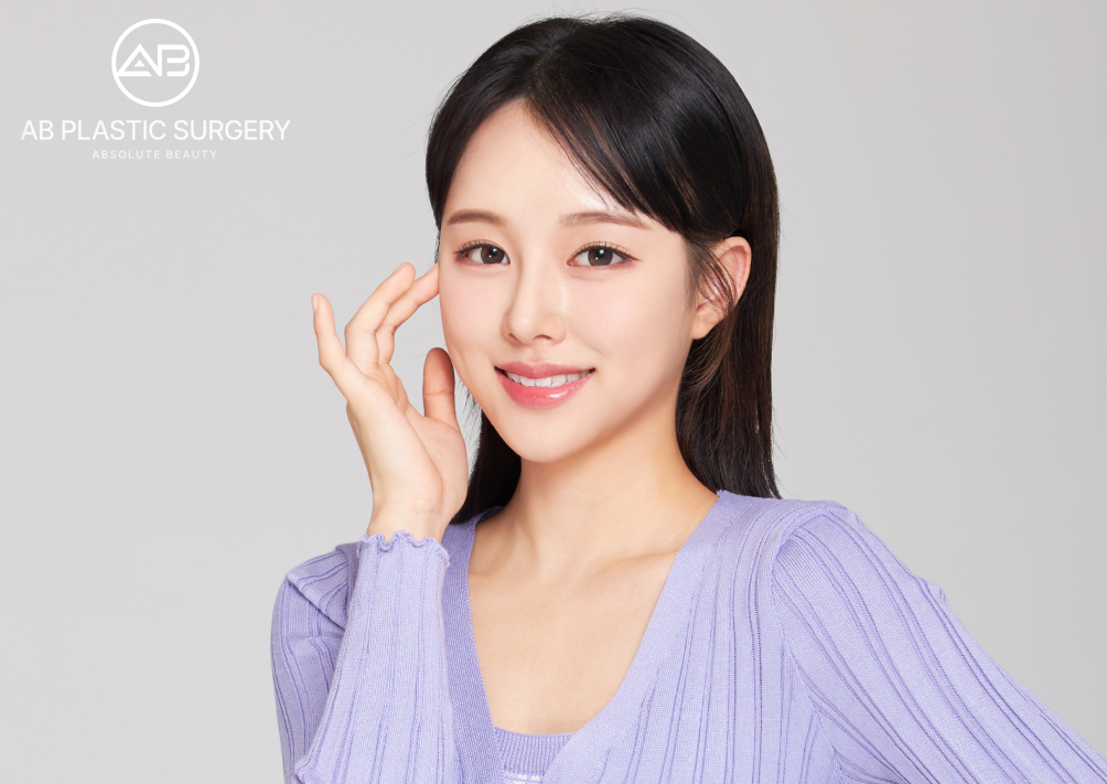 minimally-invasive-beauty-treatments-in-korea-seoul-HIFU-for-skin-tightening
