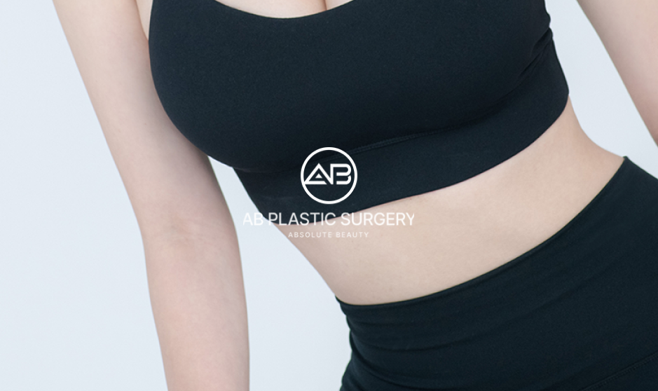 Why-Combined-Treatment-in-Korea-is-Better-Than-Liposuction-Alone