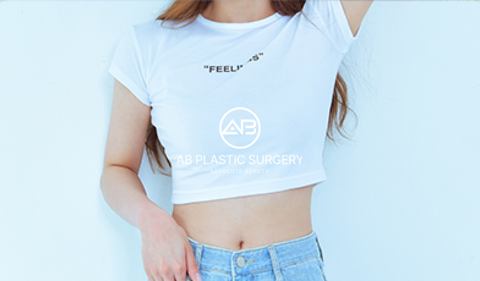 how-to-loose-weight-with-mounjaro-and-wegovy