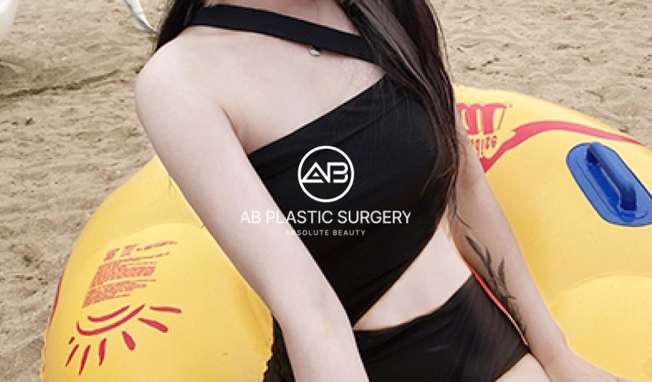 wegovy-mounjaro-in-korea-for-weight-loss