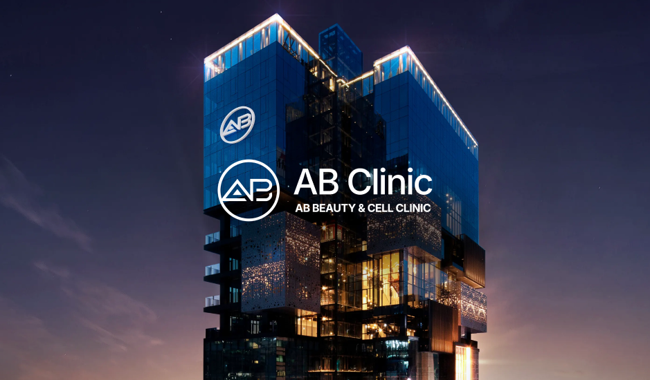 Korean plastic surgery hospital, medical tourism clinic Korea, aesthetic dermatology center, luxury skincare clinic Gangnam, board-certified surgeons, international patient support, advanced cosmetic treatment Korea, trusted Korean plastic surgery clinic