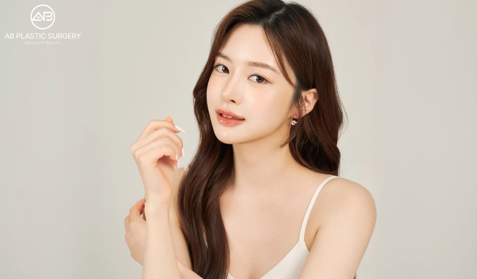 Frequently Asked Questions About South Korea Plastic Surgery