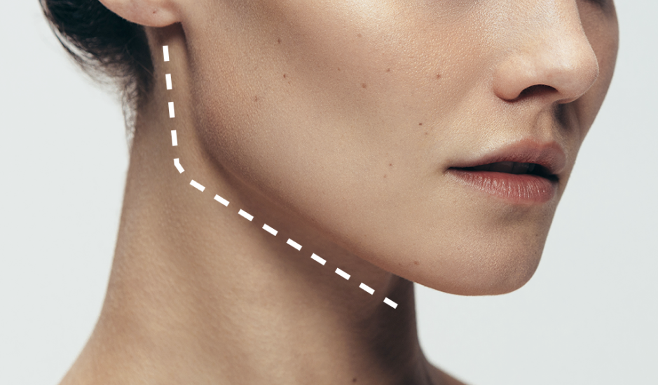 Everything About South Korea Facial Contouring FAQ