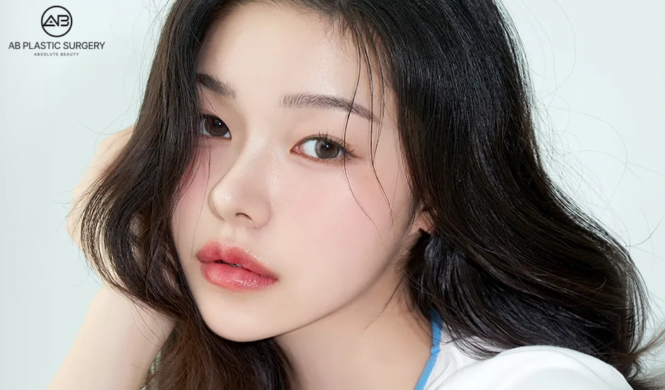 Medical Explanation of Chubby Face Causes Beyond Weight Gain