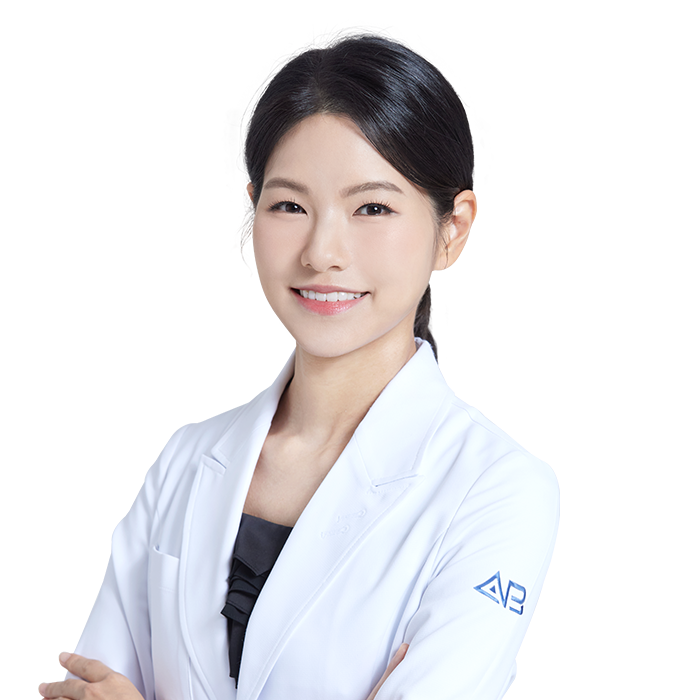 Dr. Kim Soo-Jeong, AB Plastic Surgery