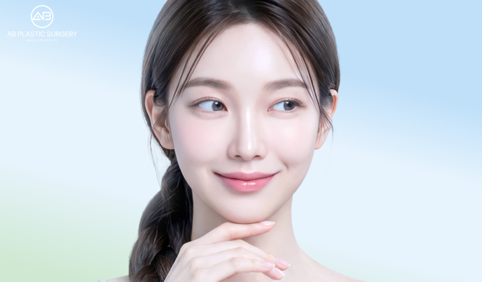 Stem Cell Treatment in Korea vs Rejuran for Skin Rejuvenation Comparison Guide by AB Plastic Surgery Korea