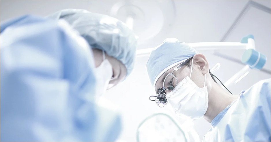 Facial Contouring Surgery at AB Plastic Surgery Korea Performed by a Board-Certified Plastic Surgeon Under the Supervision of a Board-Certified Anesthesiologist With a Patient Safety System