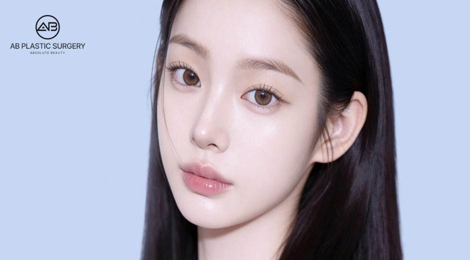 Under eye treatment guide explaining how festoons and eye bags differ by location and require different assessment
