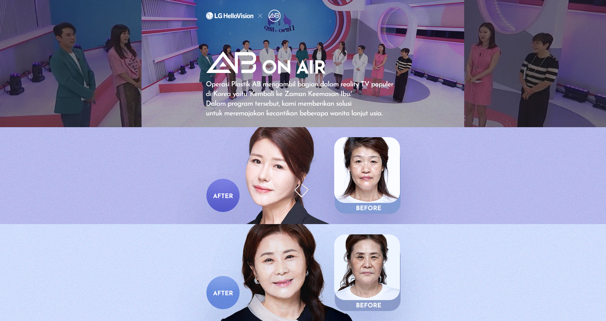 Iklan utama 13