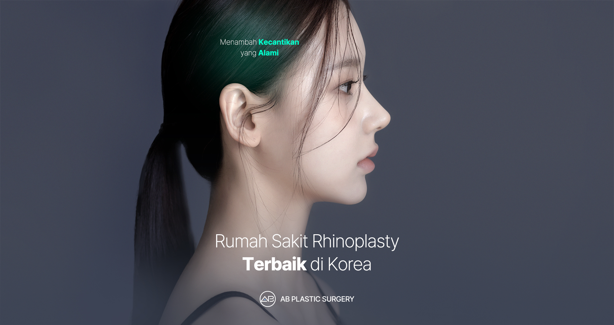 Iklan utama 12