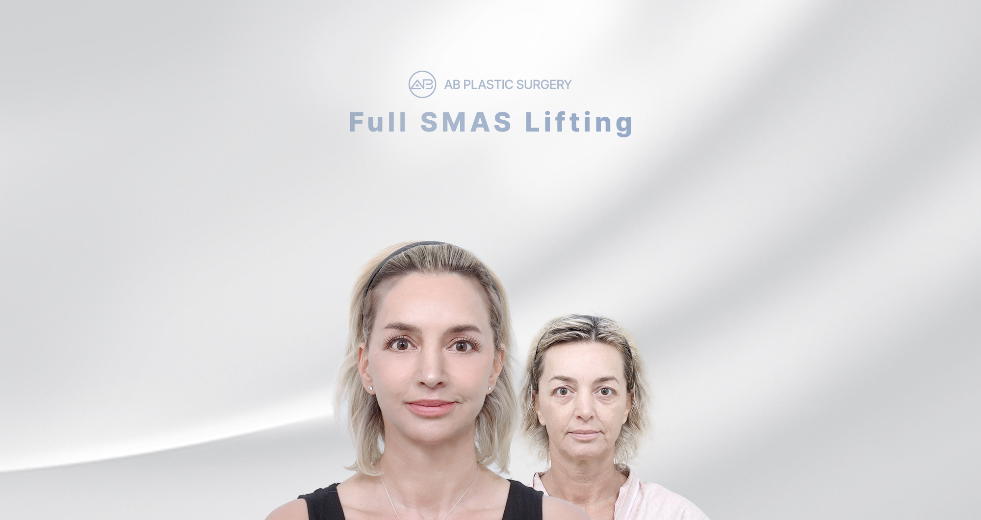 Iklan utama 8