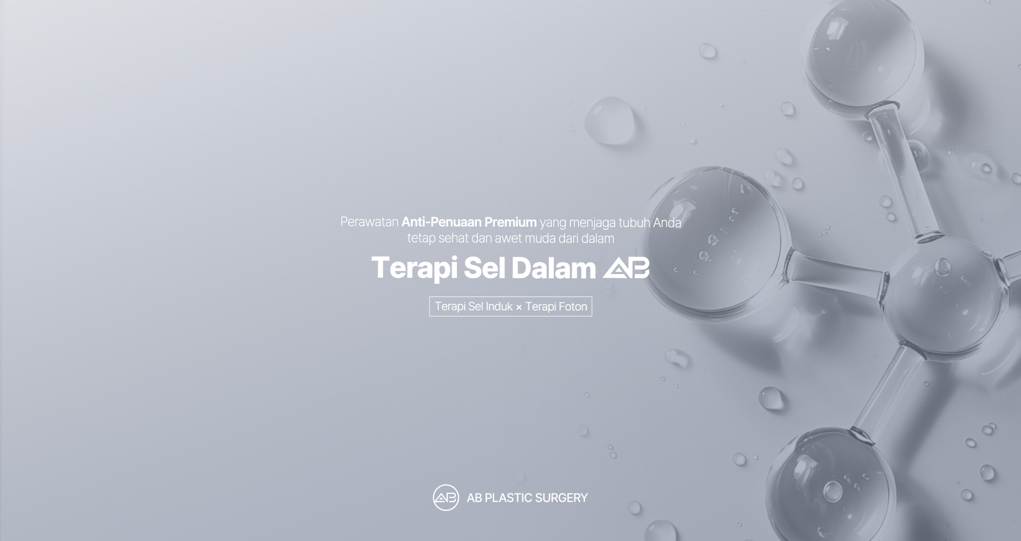 Iklan utama 9
