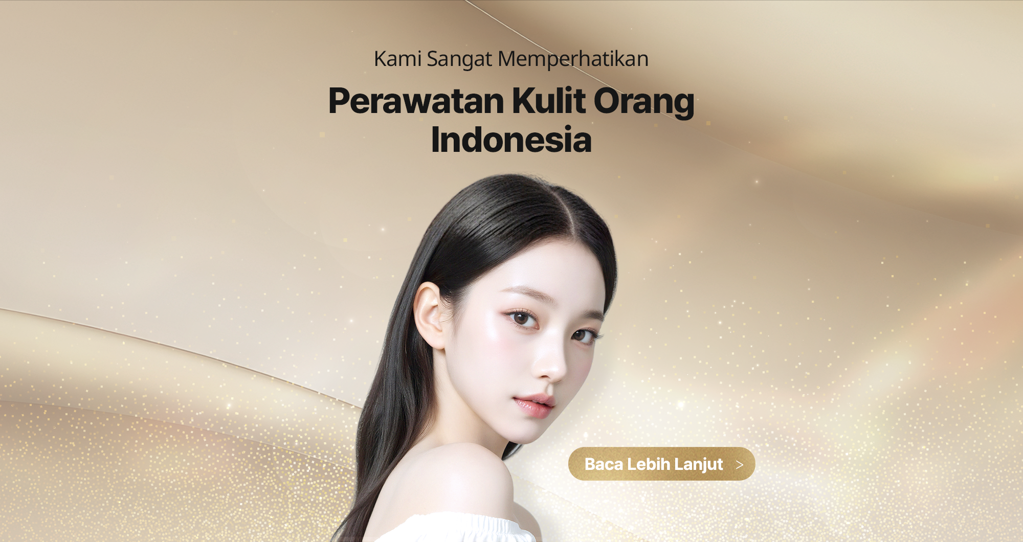 Iklan utama 7