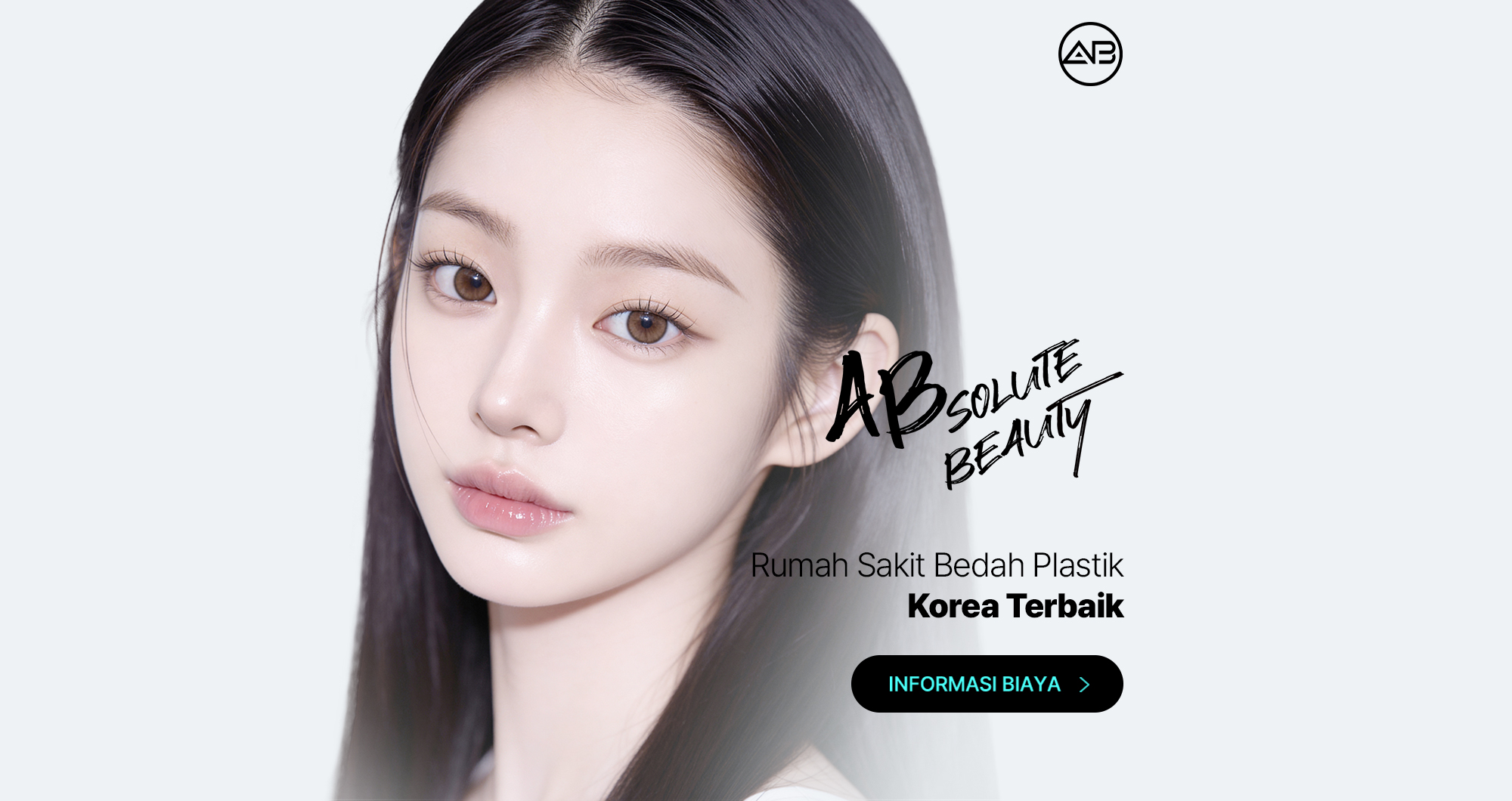 Iklan utama 10