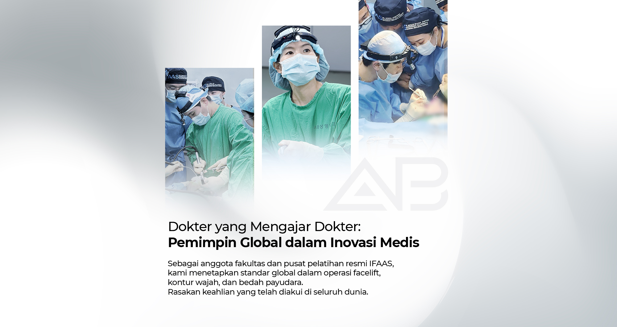 Iklan utama 2