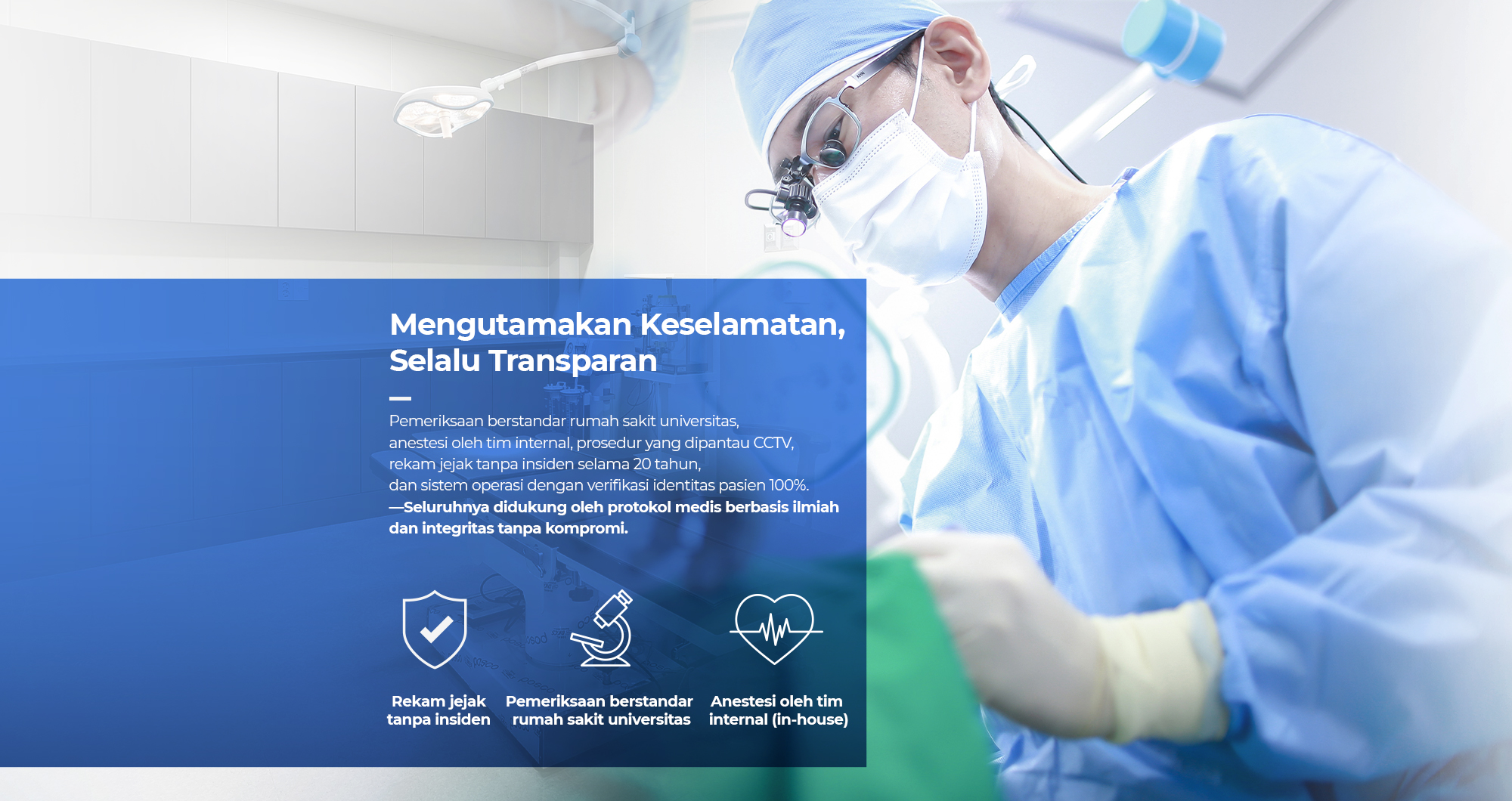 Iklan utama 3