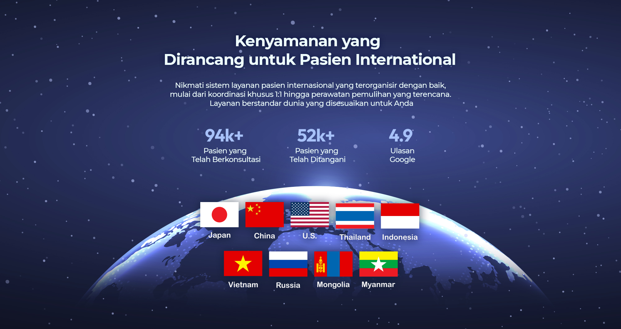 Iklan utama 4