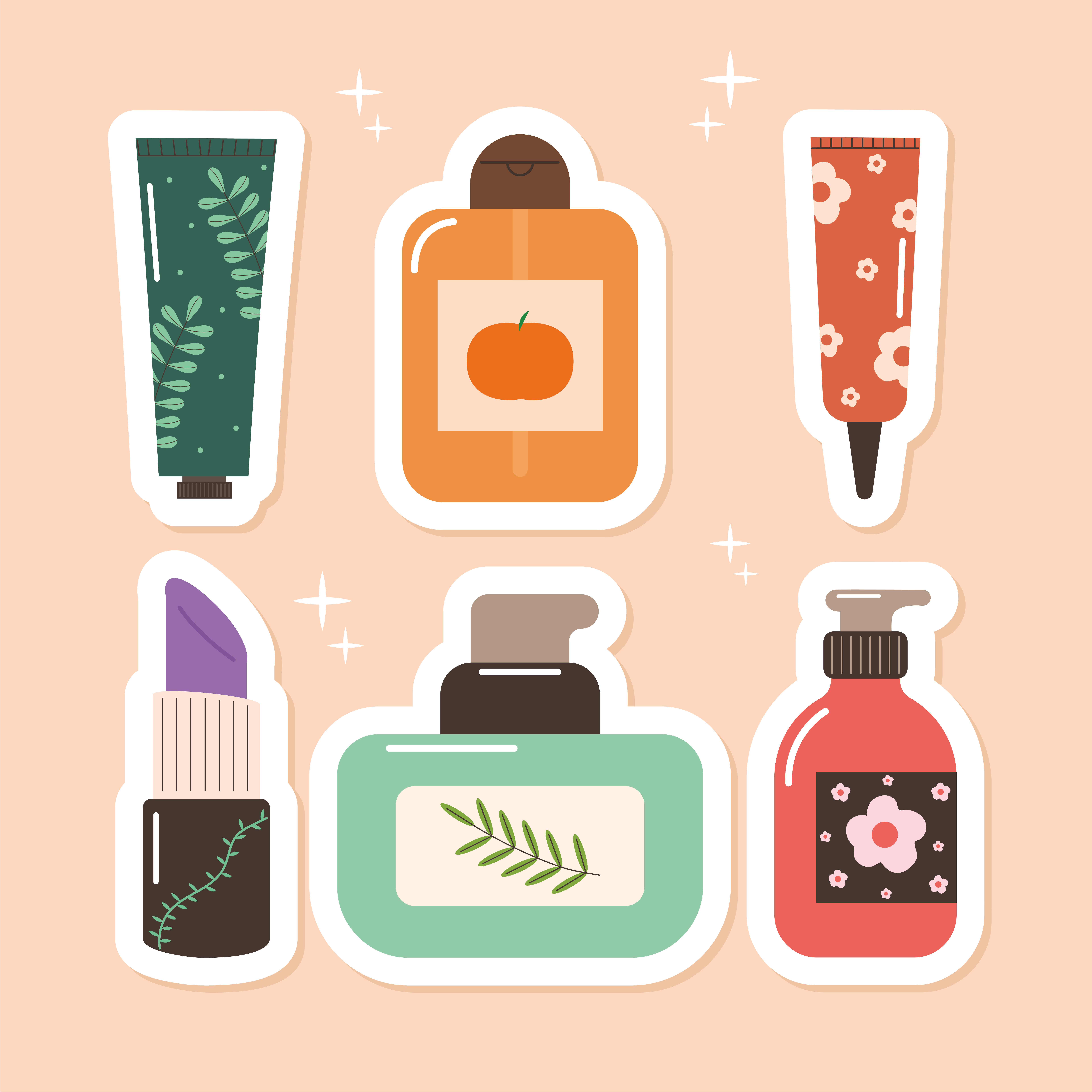 Harus Mencoba Produk Skincare Korea