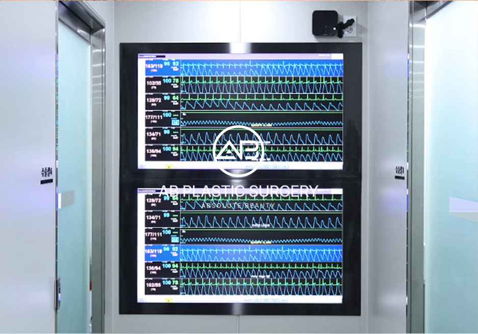 Hal yang Perlu Dipertimbangkan Sebelum Operasi Kelopak Mata Korea