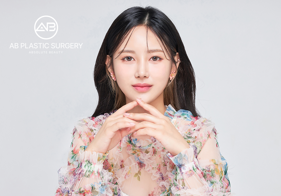Foto Sebelum dan Sesudah Operasi Kelopak Mata di AB Plastic Surgery