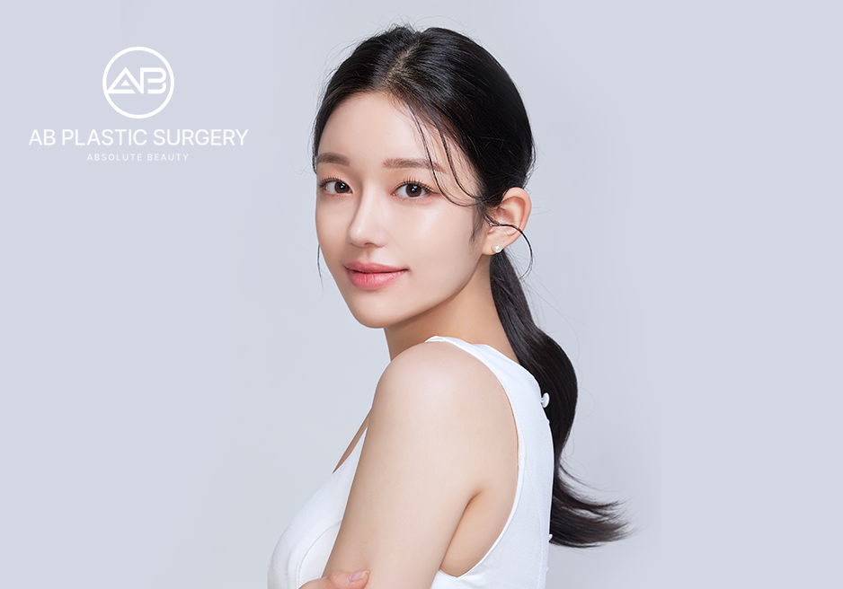 Manfaat Perawatan Thermage