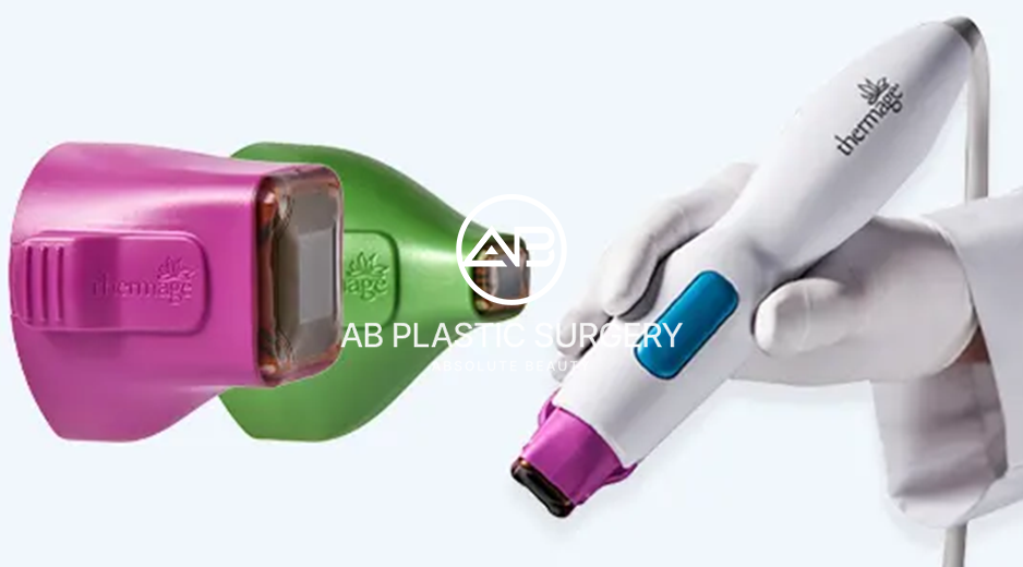 Prinsip dan Keunggulan Thermage