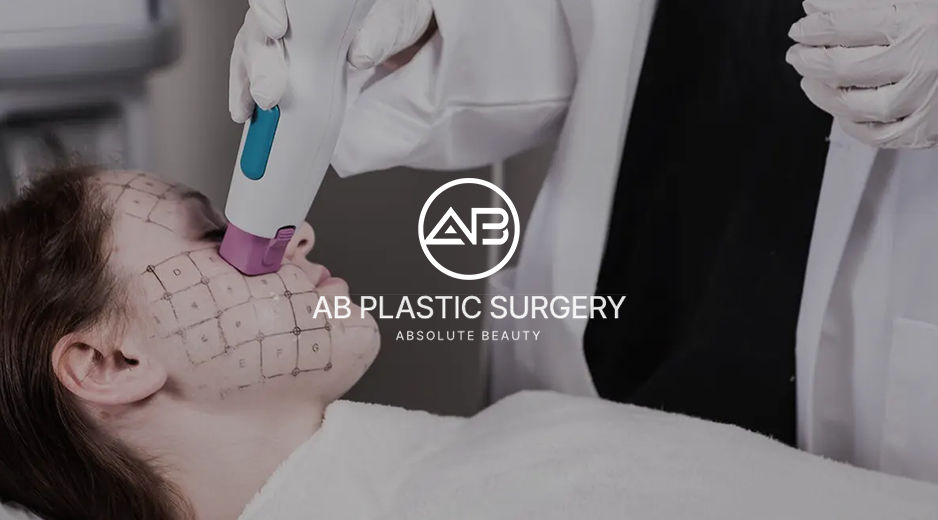 Perbedaan Antara Thermage dan Ultherapy