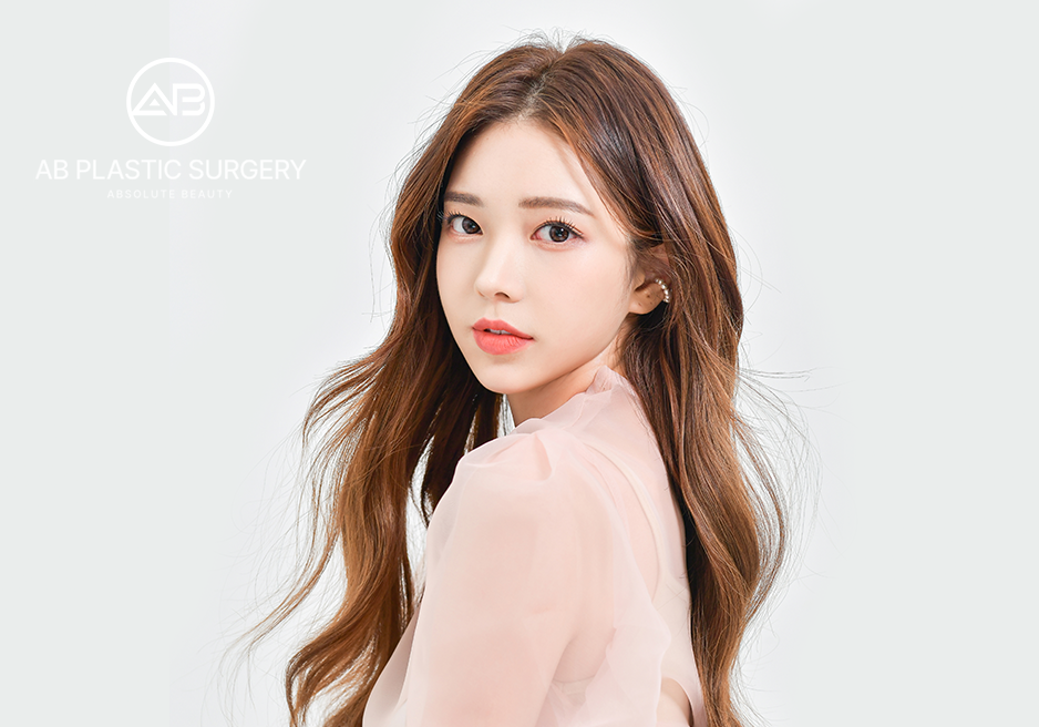 Jenis-jenis Klinik Kulit