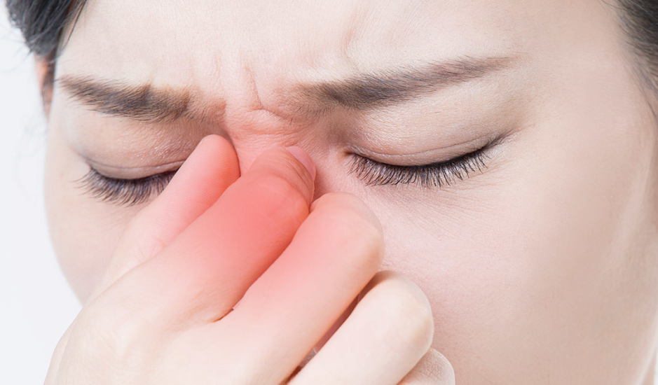 cara mencegah pembengkakan dan infeksi setelah operasi hidung korea, pencegahan komplikasi operasi hidung, perawatan dan pemulihan pasca operasi di Operasi Plastik AB Korea