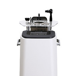 Perawatan RF setelah operasi hidung