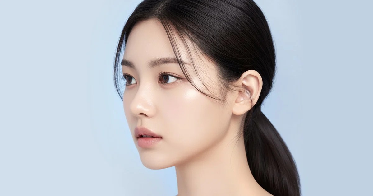 Efek samping operasi hidung dan pentingnya jaringan autologous