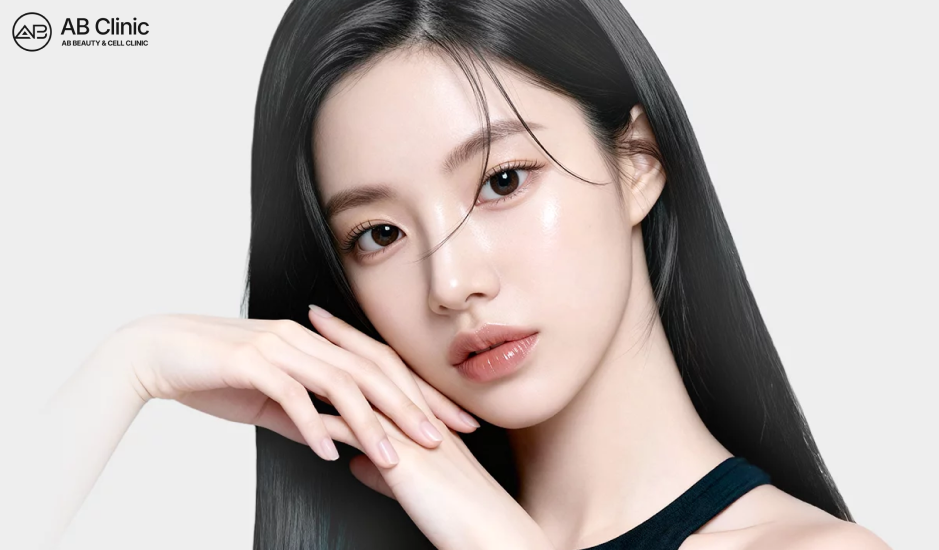 Perbedaan Hasil Ultherapy vs Laser Lifting Wajah dalam Mengencangkan Kulit dan Mengatasi Penuaan