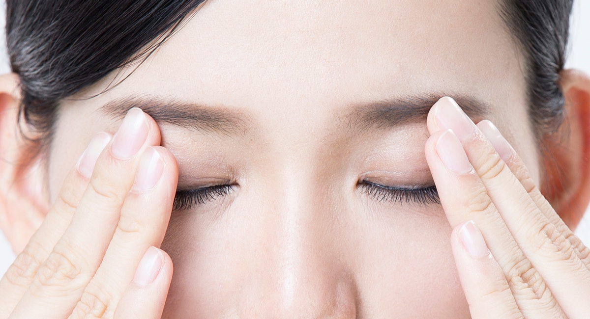 二重術の失敗例に関する代表画像