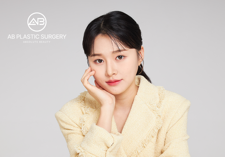 自然で美しい二重整形のためのガイド