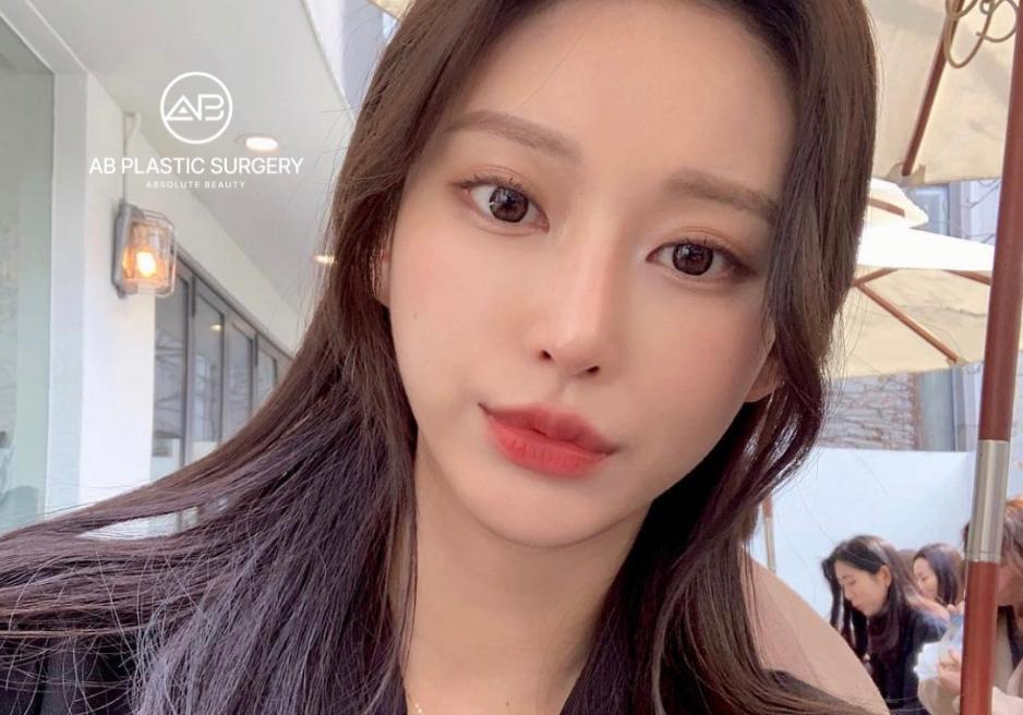 フォックスアイ手術 韓国